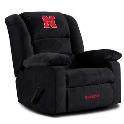 Fauteuil inclinable College Playoff