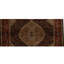 Oriental Area Rug