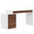Ubaldo Writing Desk