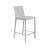 Gilson Upholstered Counter Stool-40945570-23157408