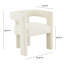 Velvet Armchair-1382794315
