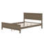 Lit plateforme en bois Burt-918484470-918484471