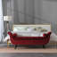 Banc moderne