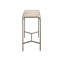 Console Crema