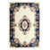 Hounslow Oriental Wool Area Rug