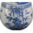 Handcrafted Decorative Jar 1