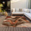 Tapis intérieur / extérieur Altair-389123013