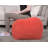 Spongy Microfiber Square Pouf-695831750