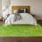 Premium Machine Washable Mayfield Clover Rug-448888128