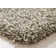 Kenyon Solid Colour Shag Area Rug
