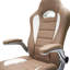 Fauteuil de jeu Brumley