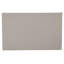 Paillasson Slat-1546036759-1546036762