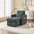 Émeraude est en rupture de stock