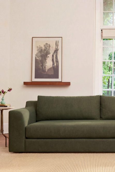 Sabai Design Sofas 
