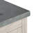 Sia 36'' Single Bathroom Vanity with Stone Top-32476764-32476765