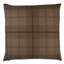 Montana Wool Plaid Pillow-1164452723
