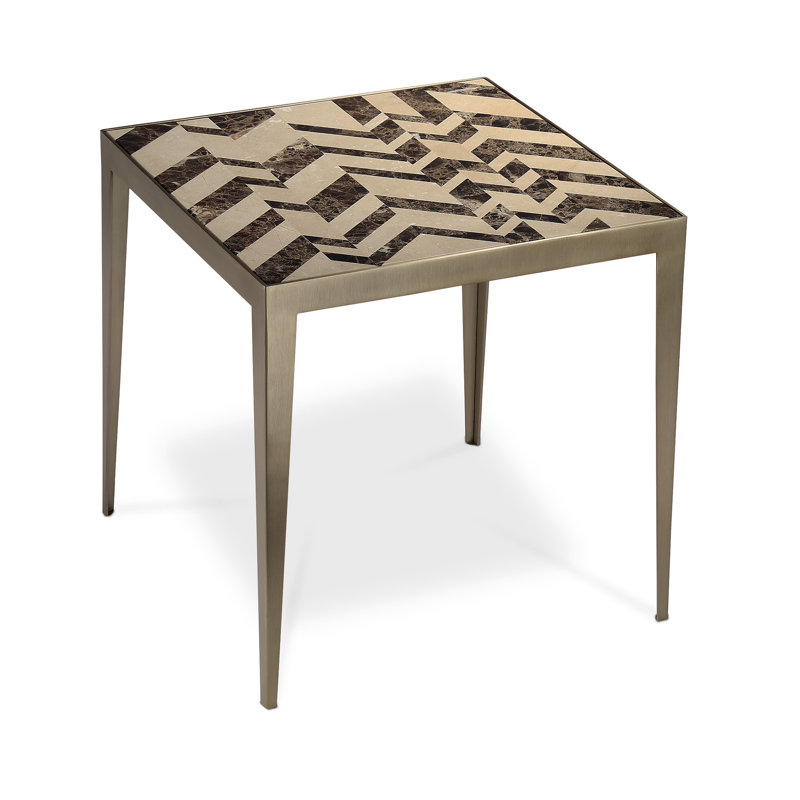 Table d'appoint Nikki