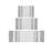 Reversible Bath Rug(1 Bath Rug)-1225013835