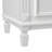 35.9'' Single Bathroom Vanity with MDF Top-97698521