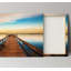 « terre ceia bay », impression-1606496137-1606496143