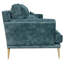 Antinus 2 Seater Sofa