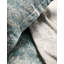 Kyoto Pines Coverlet-821375857