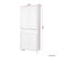 Grande armoire de rangement pour garde-manger