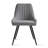Jozwiak 19.5" W Dining Chair-1798897053