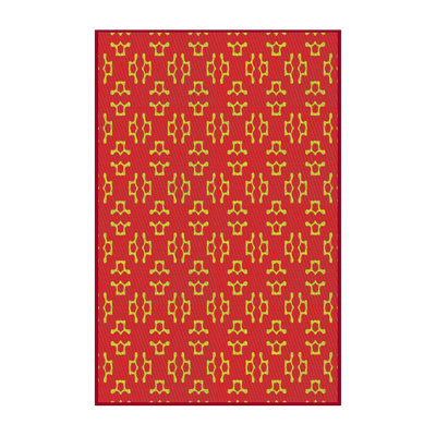 Indoor Rug