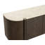 Banyan 87'' W Sideboard