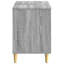 Under Sink Cabinet-886908881