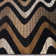 Keeler Chevron Indoor Rug