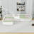 Upholstered Daybed with Trundle and Drawer-129879321