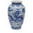 Koolanooka Ceramic / Porcelain Table Vase-1541271422