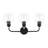 Rosena 3 - Light Dimmable Vanity Light-1575657818