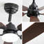 Ventilateur de plafond Classics-1466551774-1466551769