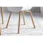 Abinaton Dining Chair-2067273257