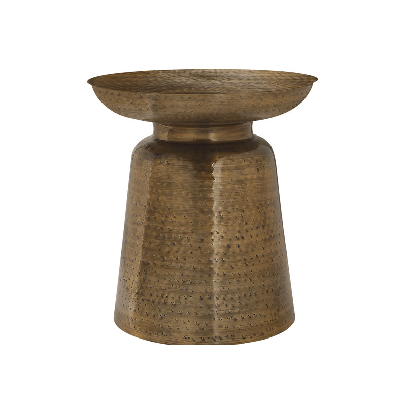 Table d'appoint Modern