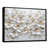 Floater Framed Print is unavailable
