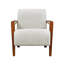 Fauteuil d'appoint-1184396897