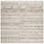 Beige naturel/ivoire sélectionné