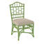 Chippendale Side Dining Chair-48820790-61919559