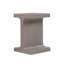 Table de bout Justin-298322305
