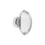Provence Cabinet Knob-1807425489