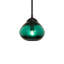 1 - Light Pendant