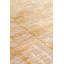 Tapis rectangulaire en viscose tissé à la machine Cynthiana-72879292