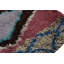 One-of-a-Kind Runner 2'5" X 6'6" Area Rug