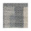 Tapis bleu Diego et blanc Diego-881926774