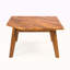 CANAPÉ CONER + TABLE-1983688059