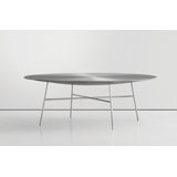 Bassa Coffee Table